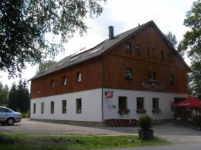 Nová Pec